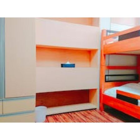 The Stay Central Nagasaki / Vacation Stay 5111 Extérieur photo