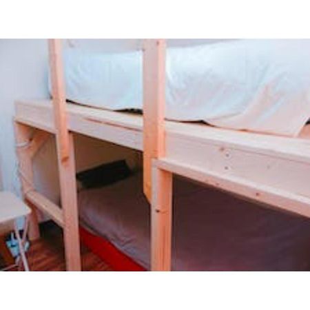 The Stay Central Nagasaki / Vacation Stay 5111 Extérieur photo