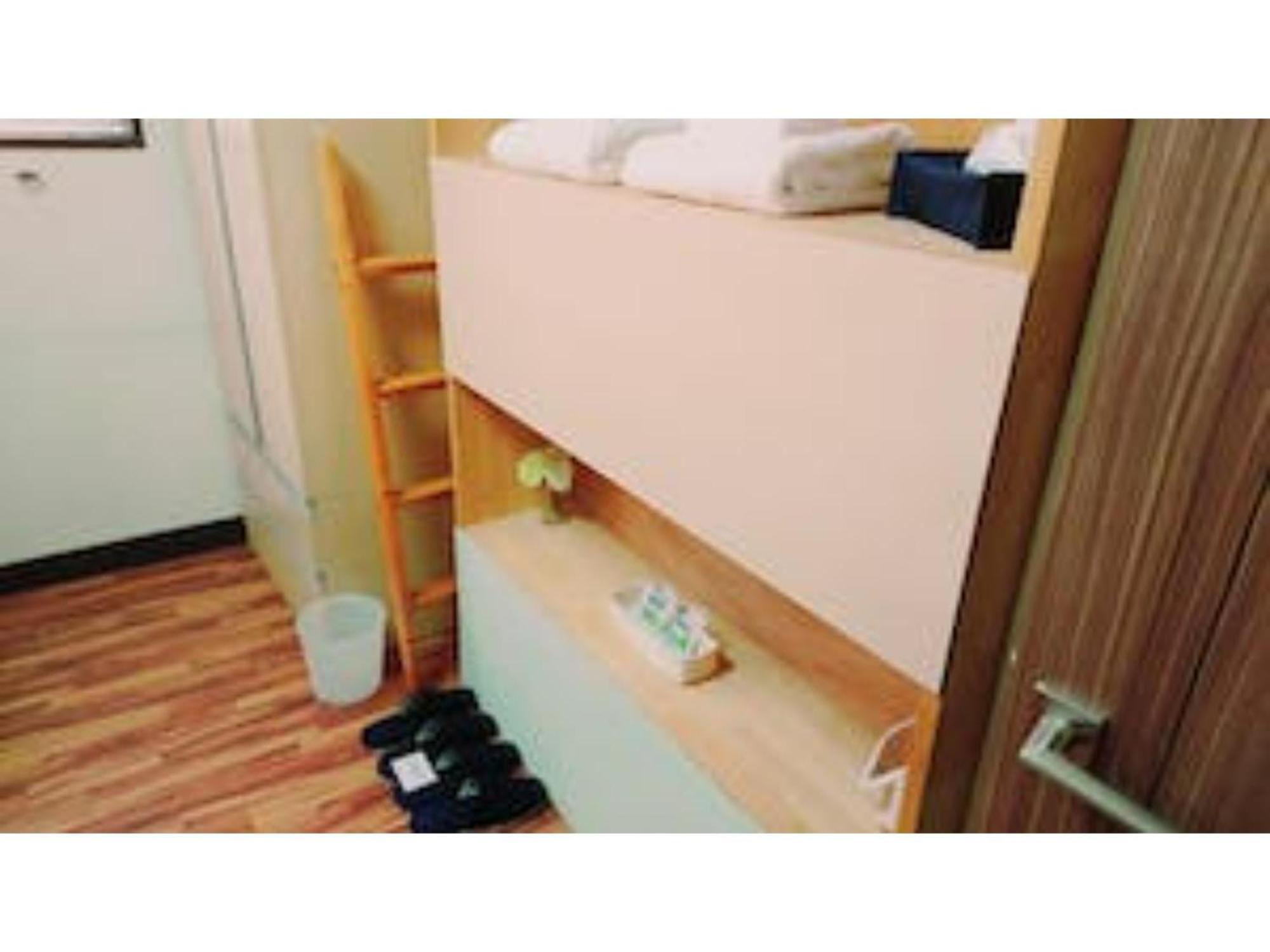 The Stay Central Nagasaki / Vacation Stay 5111 Extérieur photo