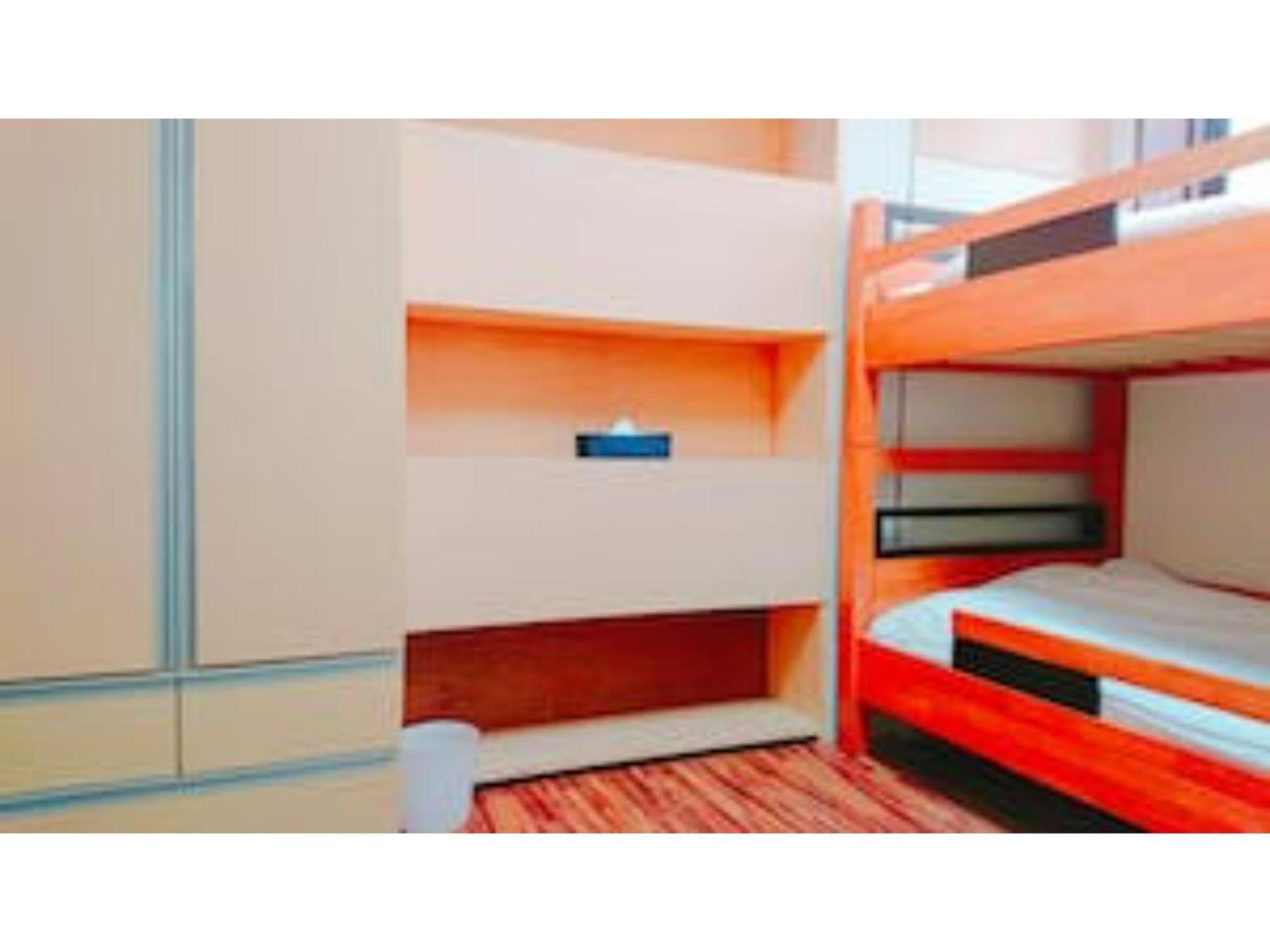 The Stay Central Nagasaki / Vacation Stay 5111 Extérieur photo