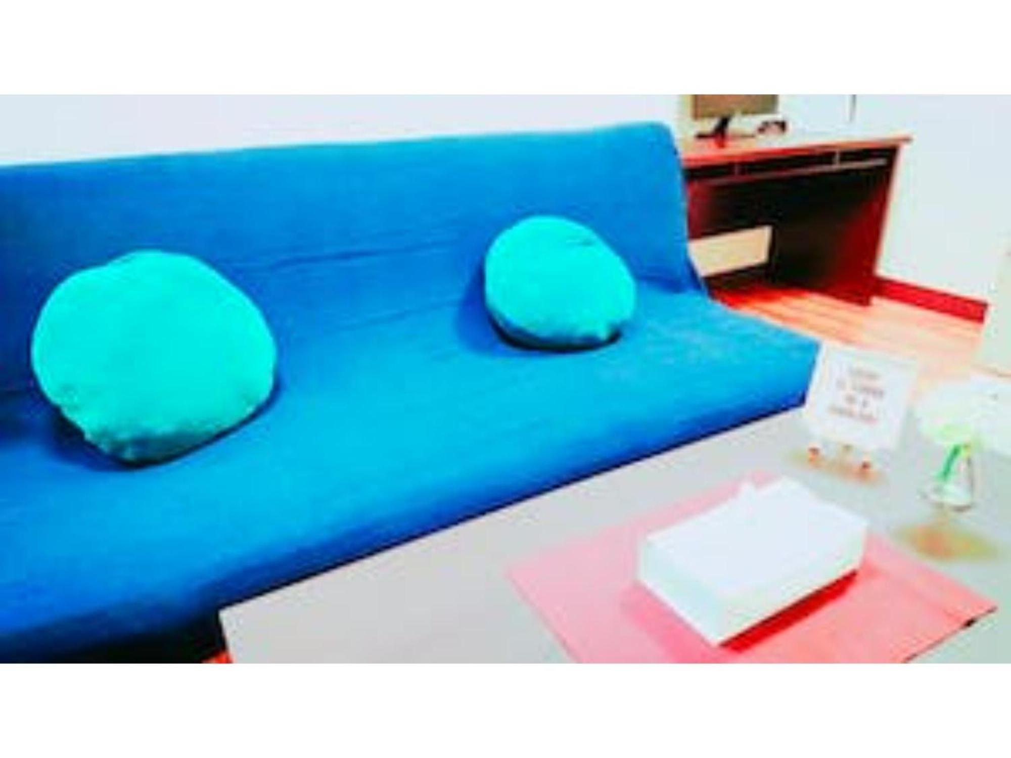 The Stay Central Nagasaki / Vacation Stay 5111 Extérieur photo