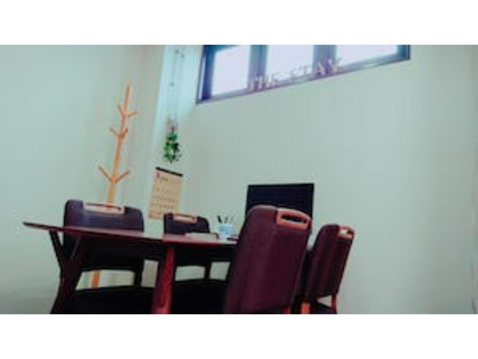 The Stay Central Nagasaki / Vacation Stay 5111 Extérieur photo